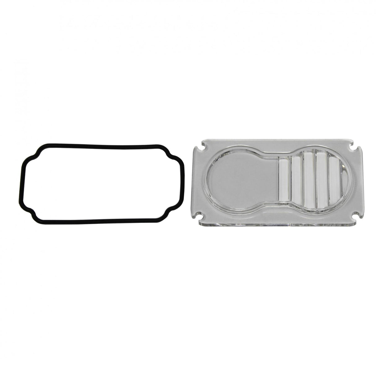 S2 Light Pod Lens Kit - Universal Baja Designs