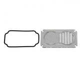 S2 Light Pod Lens Kit - Universal Baja Designs