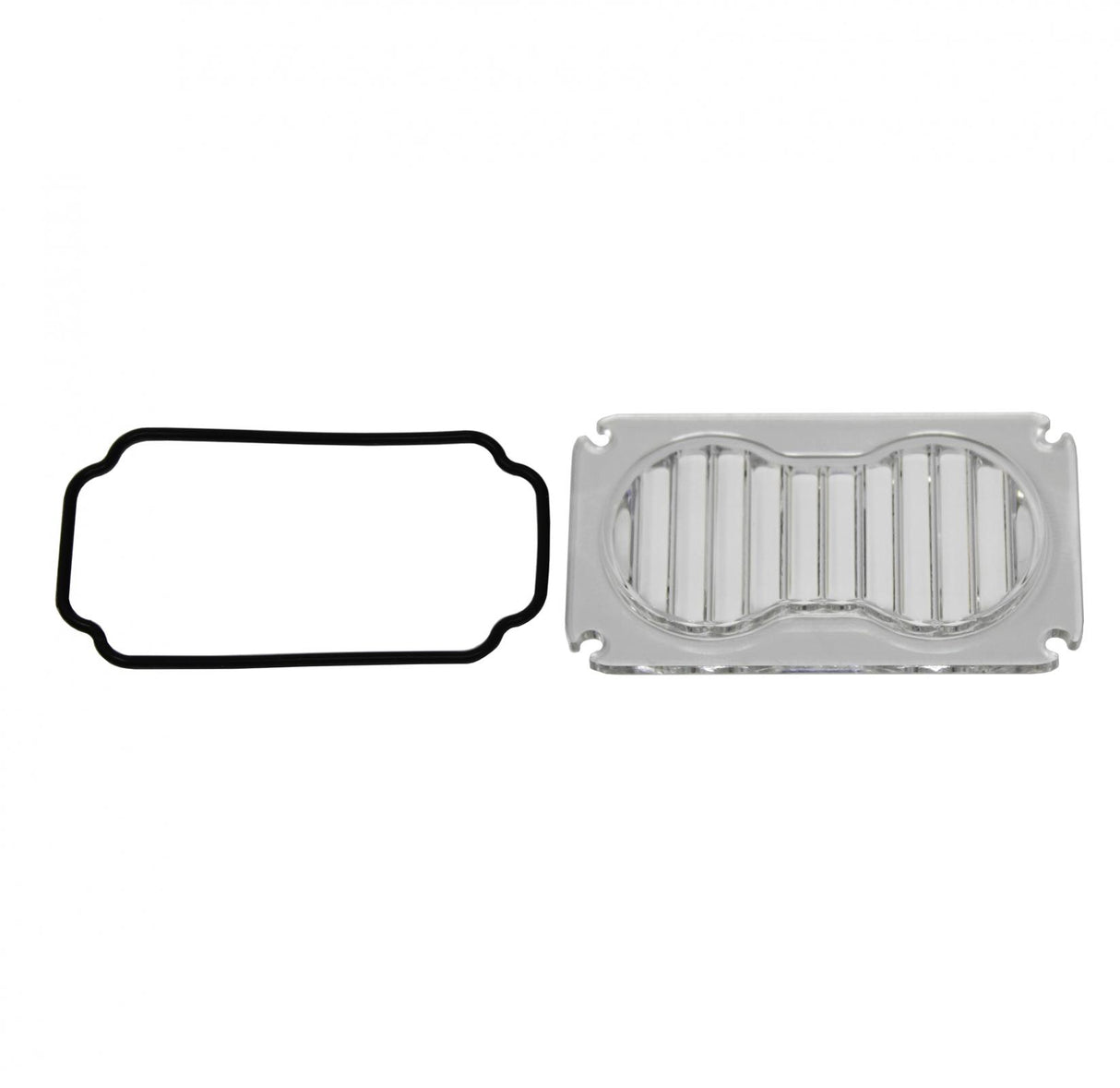 S2 Light Pod Lens Kit - Universal Baja Designs