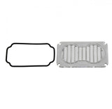 S2 Light Pod Lens Kit - Universal Baja Designs