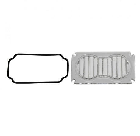 S2 Light Pod Lens Kit - Universal Baja Designs