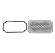 S2 Light Pod Lens Kit - Universal Baja Designs (Alt 1)