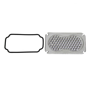 S2 Light Pod Lens Kit - Universal Baja Designs (Alt 1)