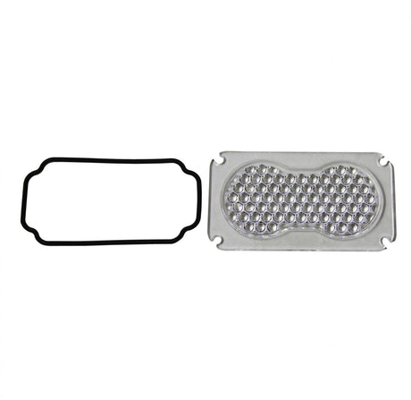 S2 Light Pod Lens Kit - Universal Baja Designs (Alt 1)