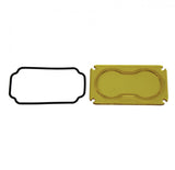 S2 Light Pod Lens Kit - Universal Baja Designs