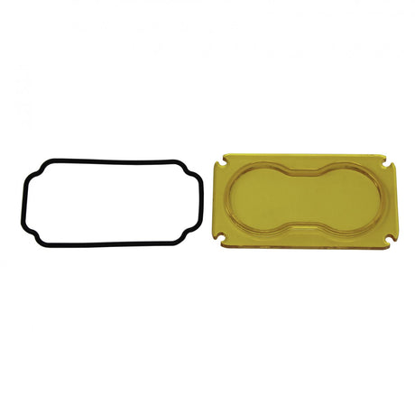 S2 Light Pod Lens Kit - Universal Baja Designs