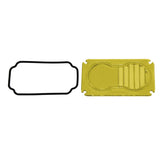 S2 Light Pod Lens Kit - Universal Baja Designs