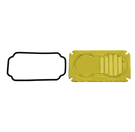 S2 Light Pod Lens Kit - Universal Baja Designs