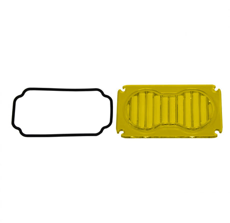 S2 Light Pod Lens Kit - Universal Baja Designs