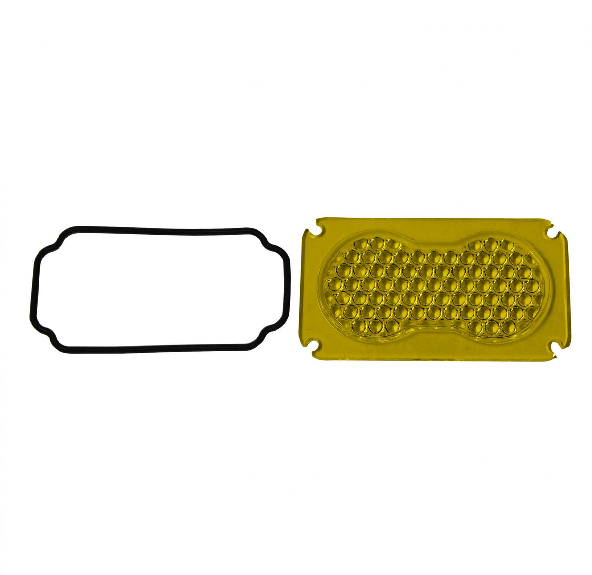 S2 Light Pod Lens Kit - Universal Baja Designs (Alt 2)