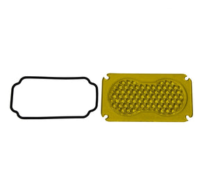 S2 Light Pod Lens Kit - Universal Baja Designs (Alt 2)