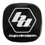 XL Rock Guard Baja Designs