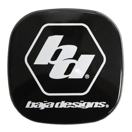 XL Rock Guard Baja Designs