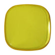 XL Rock Guard Baja Designs