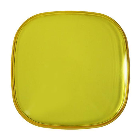 XL Rock Guard Baja Designs