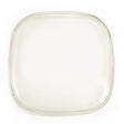 Clear XL Rock Guard Baja Designs