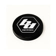 Black Squadron-R Injection Mold Rock Guard Baja Designs