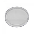 Clear XL-R Rock Guard Baja Designs