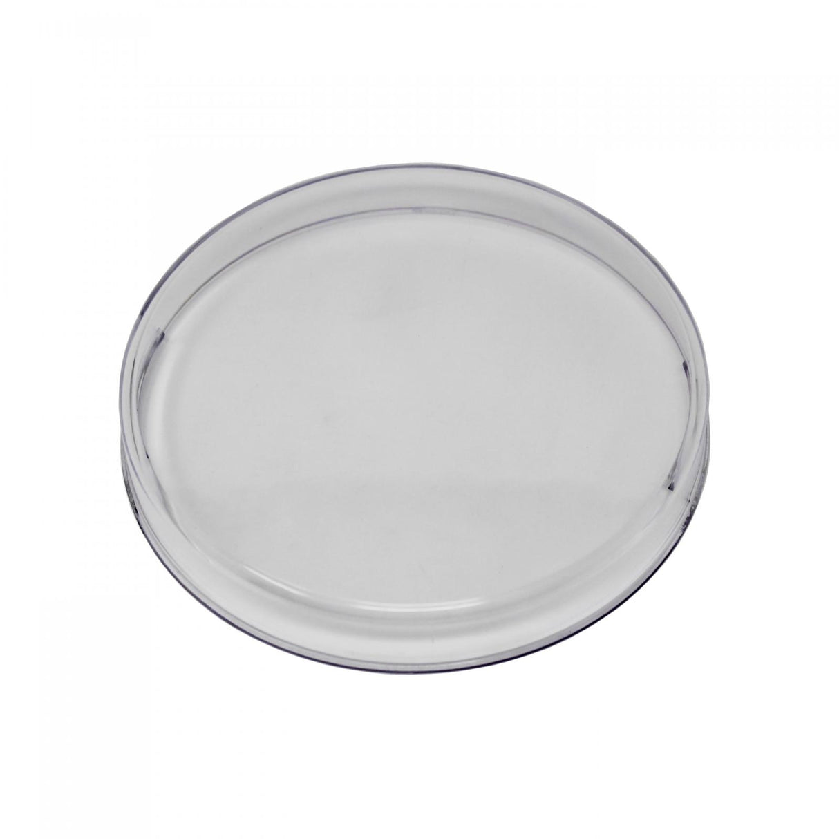 Clear XL-R Rock Guard Baja Designs