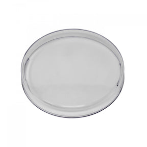 Clear XL-R Rock Guard Baja Designs
