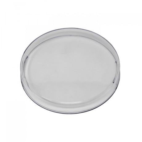 Clear XL-R Rock Guard Baja Designs