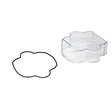 LP6 Light Pod Lens Kit - Universal Baja Designs (Alt 1)