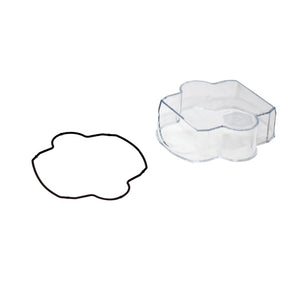 LP6 Light Pod Lens Kit - Universal Baja Designs (Alt 1)