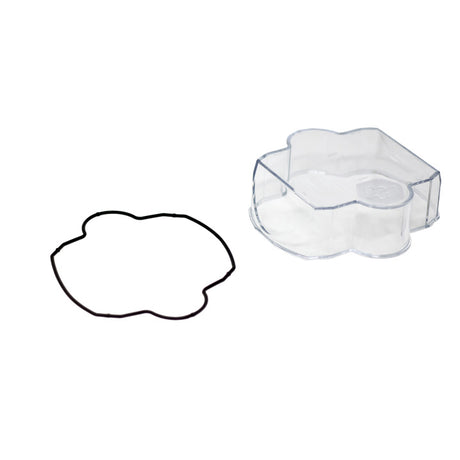 LP6 Light Pod Lens Kit - Universal Baja Designs (Alt 1)
