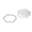 LP6 Light Pod Lens Kit - Universal Baja Designs