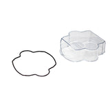 LP6 Light Pod Lens Kit - Universal Baja Designs