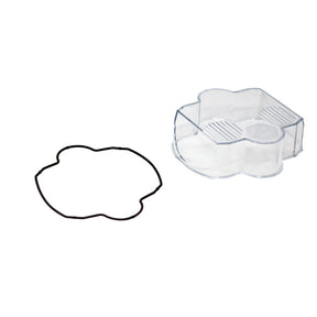 LP6 Light Pod Lens Kit - Universal Baja Designs