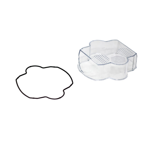 LP6 Light Pod Lens Kit - Universal Baja Designs
