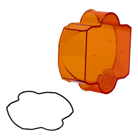LP6 Pro Light Pod Lens Kit - Universal Baja Designs