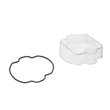 LP9 Light Pod Lens Kit - Universal Baja Designs