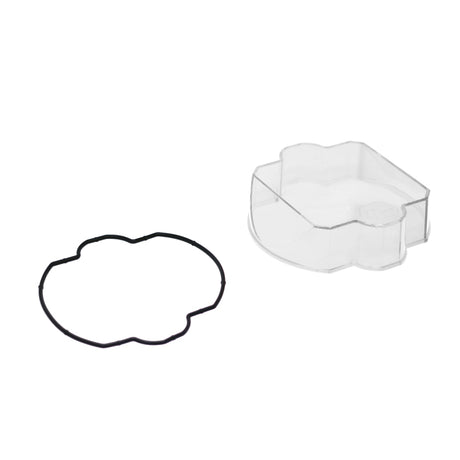 LP9 Light Pod Lens Kit - Universal Baja Designs