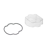 LP9 Light Pod Lens Kit - Universal Baja Designs