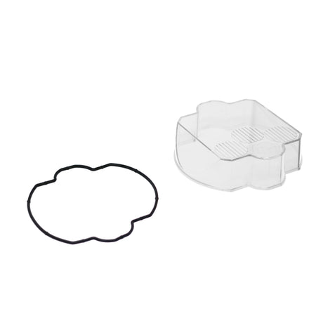 LP9 Light Pod Lens Kit - Universal Baja Designs
