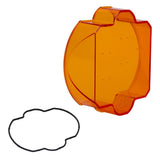 LP9 Light Pod Lens Kit - Universal Baja Designs