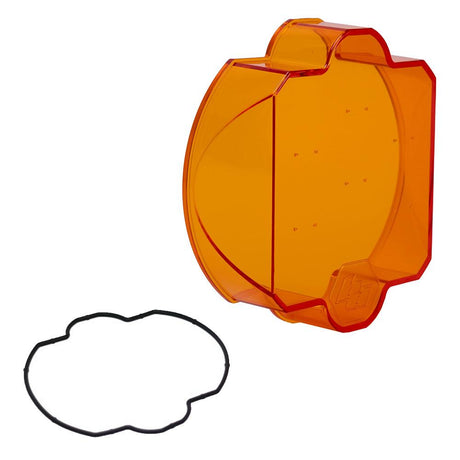 LP9 Light Pod Lens Kit - Universal Baja Designs