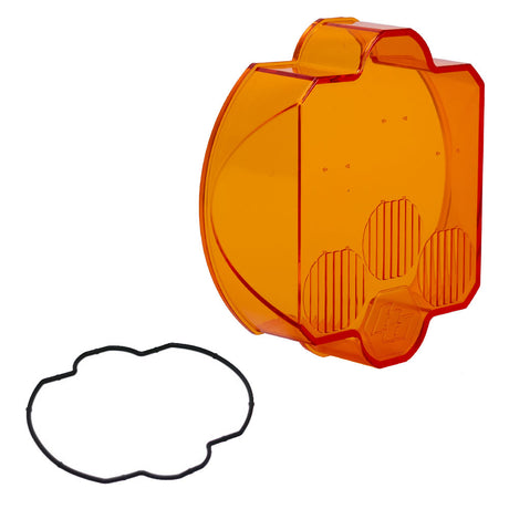 LP9 Light Pod Lens Kit - Universal Baja Designs