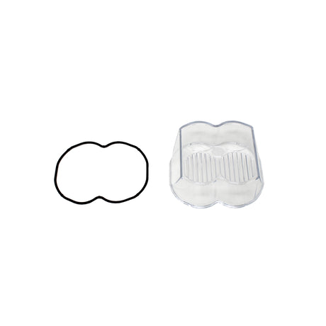 LP4 Light Pod Lens Kit - Universal Baja Designs