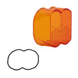 LP4 Pro Light Pod Lens Kit - Universal Baja Designs