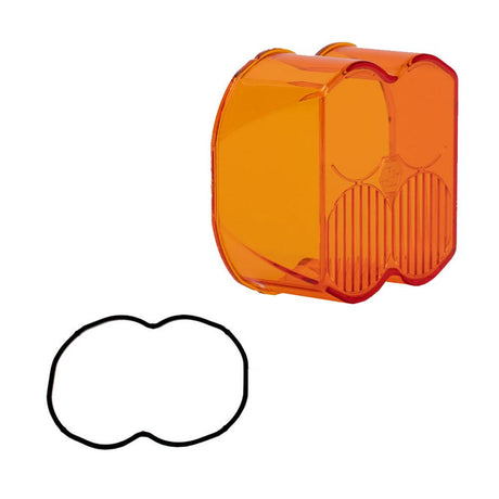 LP4 Pro Light Pod Lens Kit - Universal Baja Designs