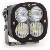 XL80 Black LED Auxiliary Light Pod - Universal Baja Designs