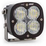 XL80 Black LED Auxiliary Light Pod - Universal Baja Designs