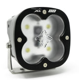 XL80 Black LED Auxiliary Light Pod - Universal Baja Designs