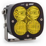 XL80 Black LED Auxiliary Light Pod - Universal Baja Designs