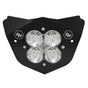 XL80 Yamaha WR250F (15-17) WR450F (12-17) Baja Designs