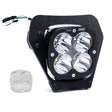 KTM XL80 D/C Headlight Kit 2024 350 EXC-F 500 EXC-F 450 XCF-W 350 XW-F 500 XW-F Spot Clear