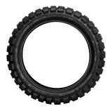 SHINKO, Shinko Tire 805 Dual Sport Rear 150/70B17 69Q Reflector Edition